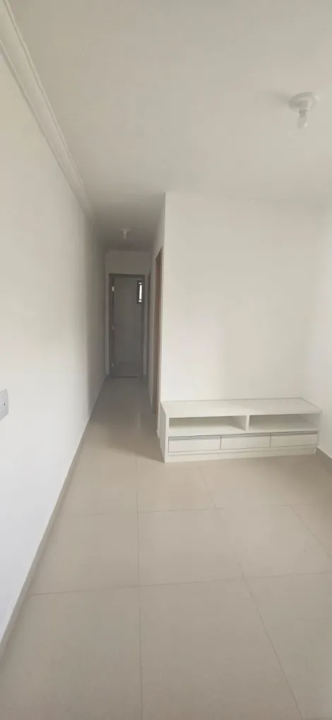imagem 3 - Apartamento - Apartamento sem condomínio imagem 3 - Apartamento - Apartamento sem condomínio