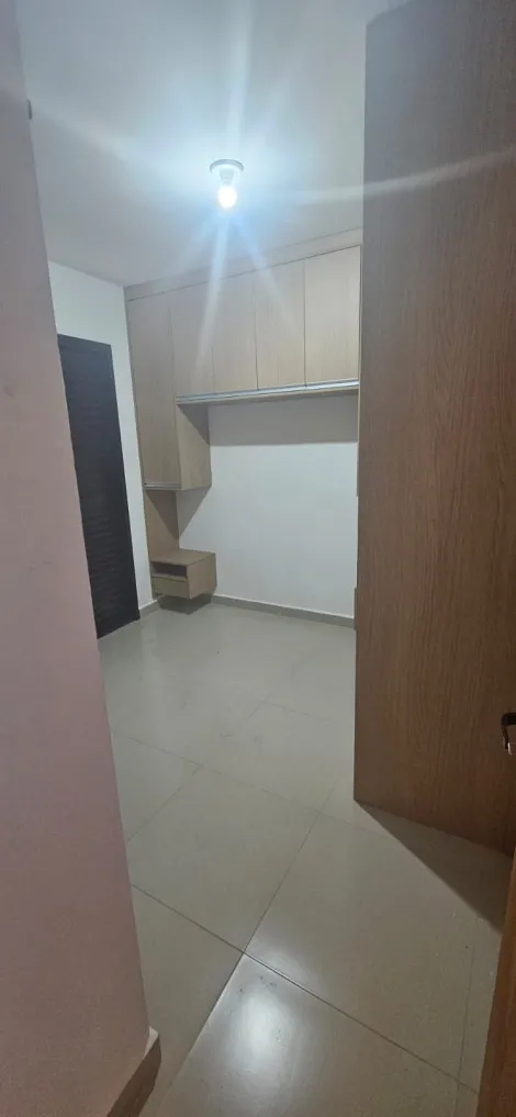imagem 5 - Apartamento - Apartamento sem condomínio imagem 5 - Apartamento - Apartamento sem condomínio