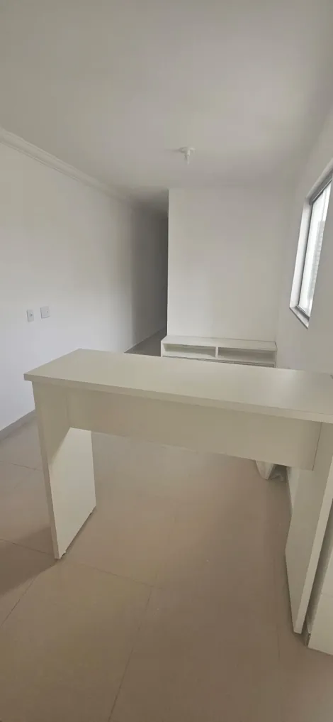 imagem 2 - Apartamento - Apartamento sem condomínio imagem 2 - Apartamento - Apartamento sem condomínio