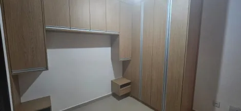 imagem 4 - Apartamento - Apartamento sem condomínio imagem 4 - Apartamento - Apartamento sem condomínio