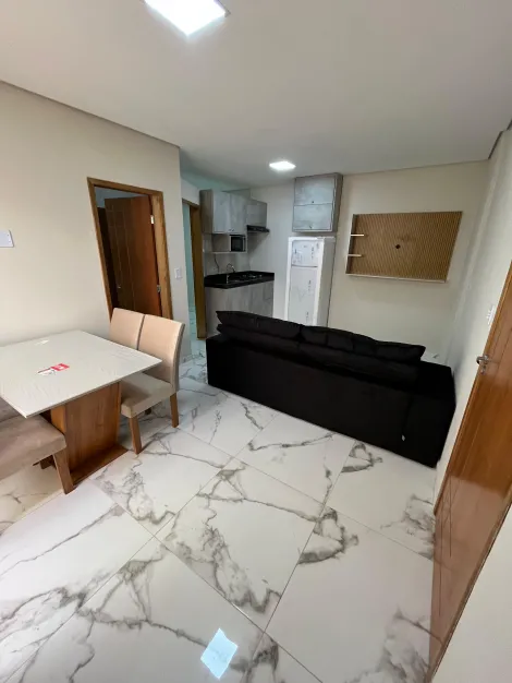 imagem 4 - Apartamento - Apartamento sem condomínio imagem 4 - Apartamento - Apartamento sem condomínio