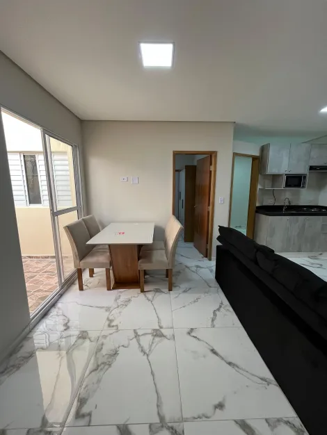 imagem 2 - Apartamento - Apartamento sem condomínio imagem 2 - Apartamento - Apartamento sem condomínio