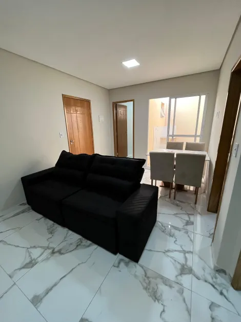 imagem 1 - Apartamento - Apartamento sem condomínio imagem 1 - Apartamento - Apartamento sem condomínio