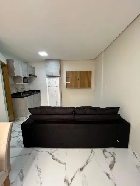 imagem 3 - Apartamento - Apartamento sem condomínio imagem 3 - Apartamento - Apartamento sem condomínio