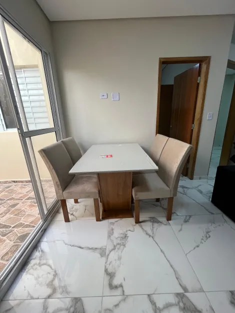 imagem 5 - Apartamento - Apartamento sem condomínio imagem 5 - Apartamento - Apartamento sem condomínio