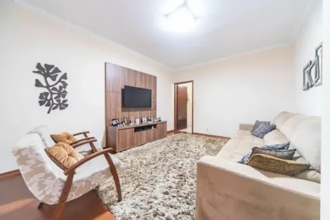 imagem 4 - Casa com 3 Quartos à venda, 171 m² - Vila Scarpelli - Santo André/SP imagem 4 - Casa com 3 Quartos à venda, 171 m² - Vila Scarpelli - Santo André/SP