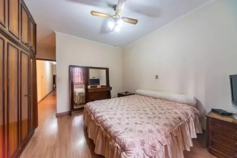 imagem 5 - Casa com 3 Quartos à venda, 171 m² - Vila Scarpelli - Santo André/SP imagem 5 - Casa com 3 Quartos à venda, 171 m² - Vila Scarpelli - Santo André/SP