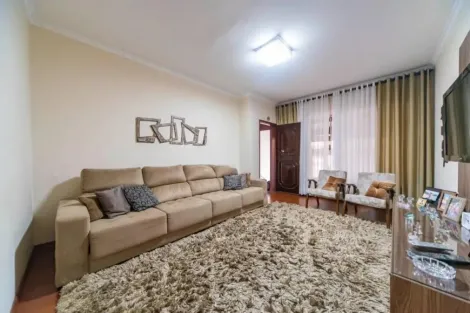 imagem 1 - Casa com 3 Quartos à venda, 171 m² - Vila Scarpelli - Santo André/SP imagem 1 - Casa com 3 Quartos à venda, 171 m² - Vila Scarpelli - Santo André/SP