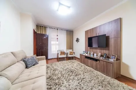 imagem 3 - Casa com 3 Quartos à venda, 171 m² - Vila Scarpelli - Santo André/SP imagem 3 - Casa com 3 Quartos à venda, 171 m² - Vila Scarpelli - Santo André/SP