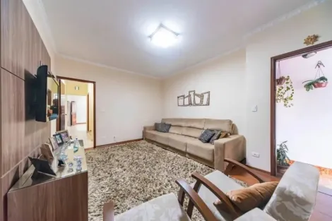 imagem 2 - Casa com 3 Quartos à venda, 171 m² - Vila Scarpelli - Santo André/SP imagem 2 - Casa com 3 Quartos à venda, 171 m² - Vila Scarpelli - Santo André/SP