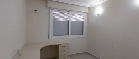imagem 5 - Apartamento de 140m², com 3 Quartos, sendo 2 suítes com 1 vaga de garagem. imagem 5 - Apartamento de 140m², com 3 Quartos, sendo 2 suítes com 1 vaga de garagem.