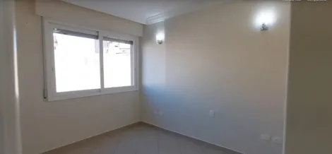 imagem 1 - Apartamento de 140m², com 3 Quartos, sendo 2 suítes com 1 vaga de garagem. imagem 1 - Apartamento de 140m², com 3 Quartos, sendo 2 suítes com 1 vaga de garagem.