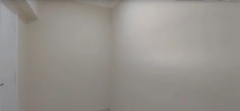 imagem 2 - Apartamento de 140m², com 3 Quartos, sendo 2 suítes com 1 vaga de garagem. imagem 2 - Apartamento de 140m², com 3 Quartos, sendo 2 suítes com 1 vaga de garagem.
