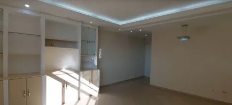imagem 3 - Apartamento de 140m², com 3 Quartos, sendo 2 suítes com 1 vaga de garagem. imagem 3 - Apartamento de 140m², com 3 Quartos, sendo 2 suítes com 1 vaga de garagem.