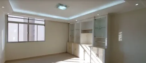 imagem 4 - Apartamento de 140m², com 3 Quartos, sendo 2 suítes com 1 vaga de garagem. imagem 4 - Apartamento de 140m², com 3 Quartos, sendo 2 suítes com 1 vaga de garagem.