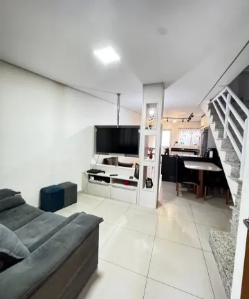 imagem 1 - Sobrado com 03 dormitórios à venda, 195 m² na Vila Vilma - Santo André/SP imagem 1 - Sobrado com 03 dormitórios à venda, 195 m² na Vila Vilma - Santo André/SP