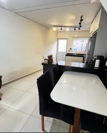 imagem 2 - Sobrado com 03 dormitórios à venda, 195 m² na Vila Vilma - Santo André/SP imagem 2 - Sobrado com 03 dormitórios à venda, 195 m² na Vila Vilma - Santo André/SP