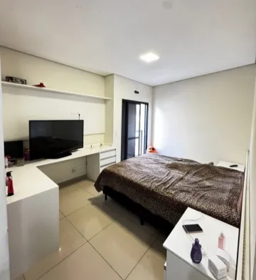 imagem 4 - Sobrado com 03 dormitórios à venda, 195 m² na Vila Vilma - Santo André/SP imagem 4 - Sobrado com 03 dormitórios à venda, 195 m² na Vila Vilma - Santo André/SP