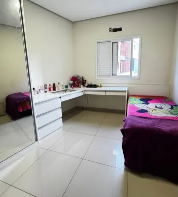 imagem 5 - Sobrado com 03 dormitórios à venda, 195 m² na Vila Vilma - Santo André/SP imagem 5 - Sobrado com 03 dormitórios à venda, 195 m² na Vila Vilma - Santo André/SP