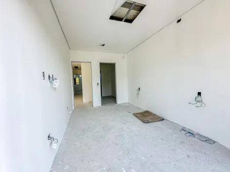 imagem 2 - Sobrado com 03 dormitórios à venda, 147 m² na Parque São Vicente - Santo André/SP imagem 2 - Sobrado com 03 dormitórios à venda, 147 m² na Parque São Vicente - Santo André/SP