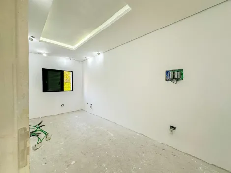 imagem 4 - Sobrado com 03 dormitórios à venda, 147 m² na Parque São Vicente - Santo André/SP imagem 4 - Sobrado com 03 dormitórios à venda, 147 m² na Parque São Vicente - Santo André/SP