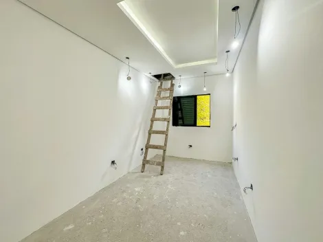 imagem 5 - Sobrado com 03 dormitórios à venda, 147 m² na Parque São Vicente - Santo André/SP imagem 5 - Sobrado com 03 dormitórios à venda, 147 m² na Parque São Vicente - Santo André/SP
