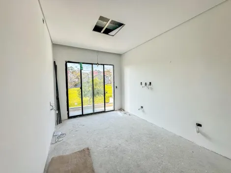 imagem 3 - Sobrado com 03 dormitórios à venda, 147 m² na Parque São Vicente - Santo André/SP imagem 3 - Sobrado com 03 dormitórios à venda, 147 m² na Parque São Vicente - Santo André/SP