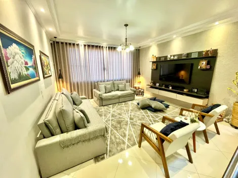 imagem 1 - Casa - Sobrado imagem 1 - Casa - Sobrado