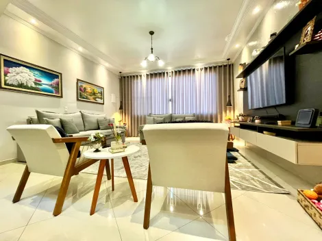 imagem 3 - Casa - Sobrado imagem 3 - Casa - Sobrado