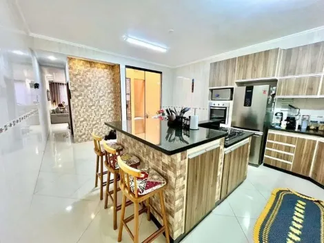 imagem 4 - Casa - Sobrado imagem 4 - Casa - Sobrado