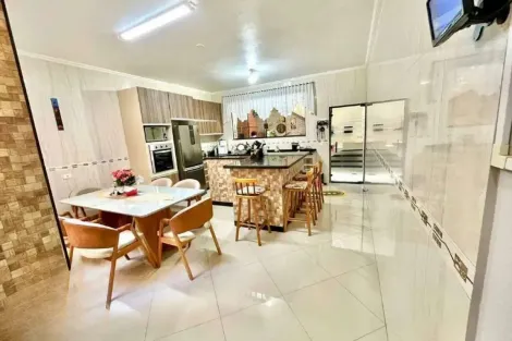 imagem 5 - Casa - Sobrado imagem 5 - Casa - Sobrado