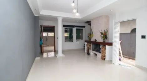 imagem 3 - Sobrado com 3 Quartos para locação, 250 m² na Vila Scarpelli  Santo André/SP imagem 3 - Sobrado com 3 Quartos para locação, 250 m² na Vila Scarpelli  Santo André/SP