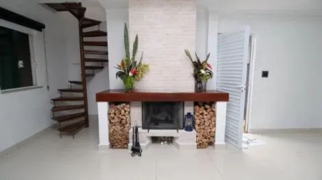 imagem 4 - Sobrado com 3 Quartos para locação, 250 m² na Vila Scarpelli  Santo André/SP imagem 4 - Sobrado com 3 Quartos para locação, 250 m² na Vila Scarpelli  Santo André/SP