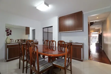 imagem 5 - Casa - Sobrado imagem 5 - Casa - Sobrado