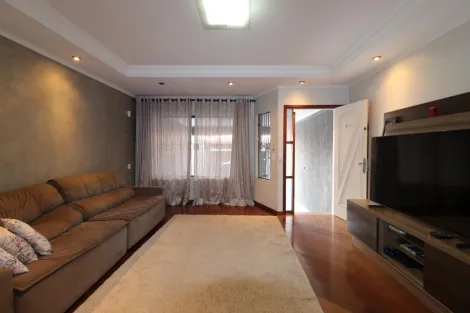 imagem 1 - Casa - Sobrado imagem 1 - Casa - Sobrado