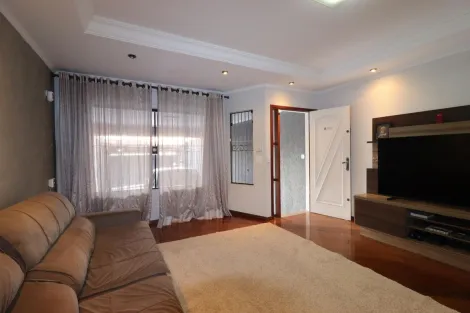 imagem 2 - Casa - Sobrado imagem 2 - Casa - Sobrado