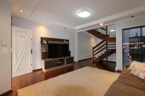 imagem 3 - Casa - Sobrado imagem 3 - Casa - Sobrado