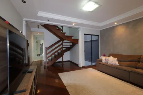 imagem 4 - Casa - Sobrado imagem 4 - Casa - Sobrado