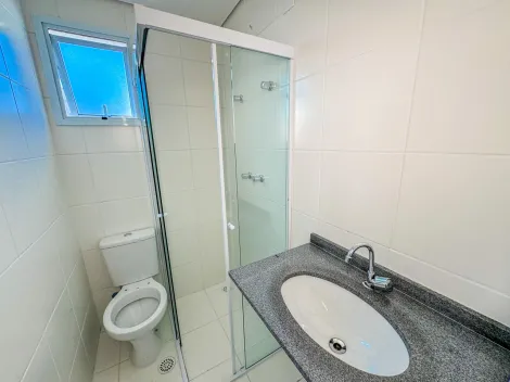imagem 3 - Apartamento com 2 dormitórios para venda/locação em Utinga - Santo André imagem 3 - Apartamento com 2 dormitórios para venda/locação em Utinga - Santo André