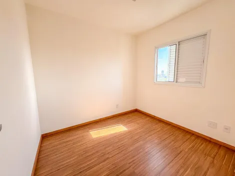 imagem 4 - Apartamento com 2 dormitórios para venda/locação em Utinga - Santo André imagem 4 - Apartamento com 2 dormitórios para venda/locação em Utinga - Santo André