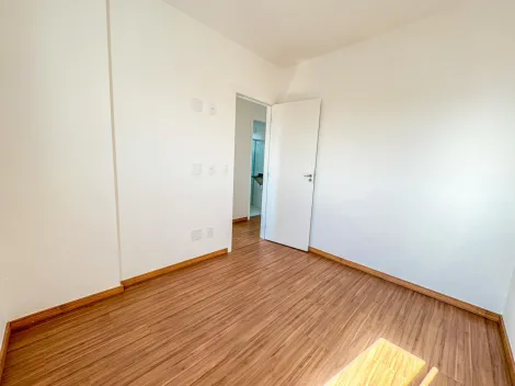imagem 5 - Apartamento com 2 dormitórios para venda/locação em Utinga - Santo André imagem 5 - Apartamento com 2 dormitórios para venda/locação em Utinga - Santo André