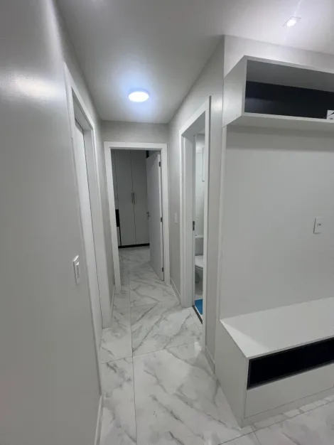 imagem 1 - Apartamento com 2 Quartos para venda, 56m² por R$430.000,00 imagem 1 - Apartamento com 2 Quartos para venda, 56m² por R$430.000,00