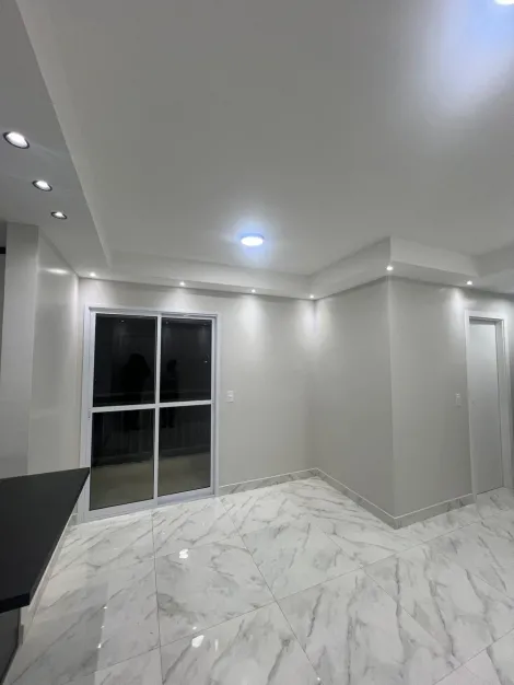 imagem 2 - Apartamento com 2 Quartos para venda, 56m² por R$430.000,00 imagem 2 - Apartamento com 2 Quartos para venda, 56m² por R$430.000,00