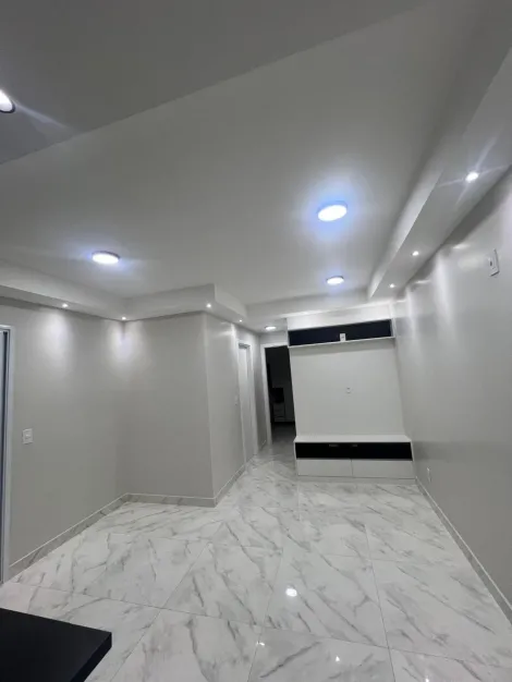 imagem 4 - Apartamento com 2 Quartos para venda, 56m² por R$430.000,00 imagem 4 - Apartamento com 2 Quartos para venda, 56m² por R$430.000,00