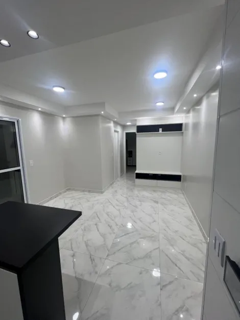 imagem 5 - Apartamento com 2 Quartos para venda, 56m² por R$430.000,00 imagem 5 - Apartamento com 2 Quartos para venda, 56m² por R$430.000,00