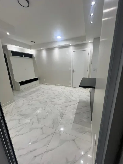 imagem 3 - Apartamento com 2 Quartos para venda, 56m² por R$430.000,00 imagem 3 - Apartamento com 2 Quartos para venda, 56m² por R$430.000,00
