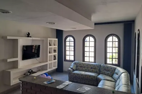 imagem 2 - Sobrado com 3 Quartos à venda, 252m² por R$ 760.000,00 - Jardim Marek, Santo André/SP imagem 2 - Sobrado com 3 Quartos à venda, 252m² por R$ 760.000,00 - Jardim Marek, Santo André/SP