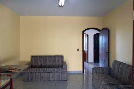 imagem 3 - Sobrado com 3 Quartos à venda, 252m² por R$ 760.000,00 - Jardim Marek, Santo André/SP imagem 3 - Sobrado com 3 Quartos à venda, 252m² por R$ 760.000,00 - Jardim Marek, Santo André/SP