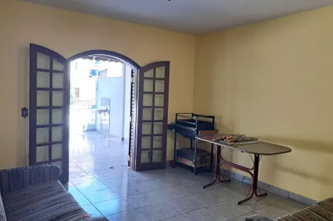 imagem 4 - Sobrado com 3 Quartos à venda, 252m² por R$ 760.000,00 - Jardim Marek, Santo André/SP imagem 4 - Sobrado com 3 Quartos à venda, 252m² por R$ 760.000,00 - Jardim Marek, Santo André/SP