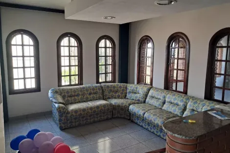 imagem 1 - Sobrado com 3 Quartos à venda, 252m² por R$ 760.000,00 - Jardim Marek, Santo André/SP imagem 1 - Sobrado com 3 Quartos à venda, 252m² por R$ 760.000,00 - Jardim Marek, Santo André/SP